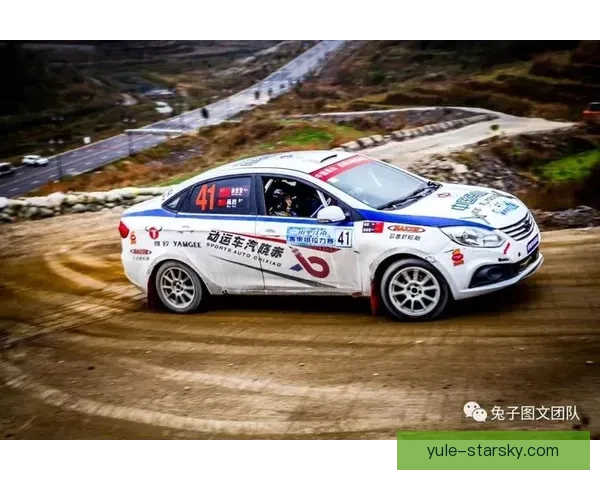 俄军团挑战阿尔卡拉斯世界之巅