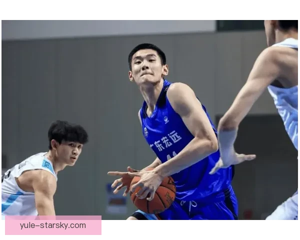 官方宣布冠军中锋麦基加盟北汽