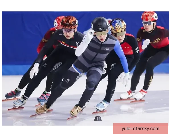 林孝埈刘少昂受挫米兰太冷漠城